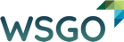 logo WSGO