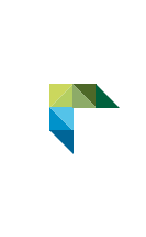 placeholder afbeelding