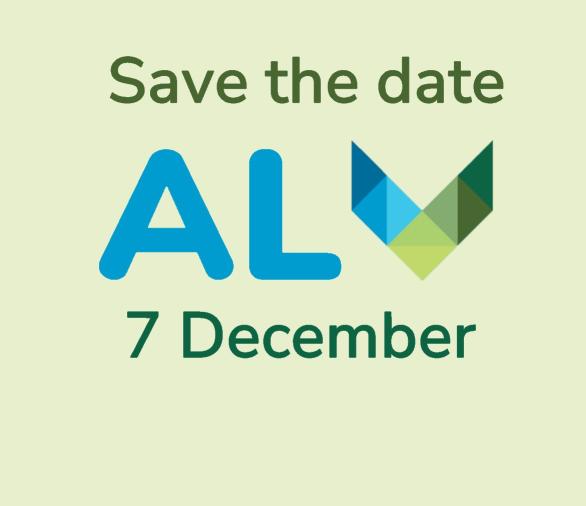 ALV 7 december 2022 alleen tekst 