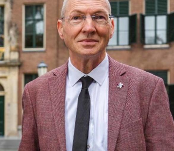 Foto Gijs Jacobse 