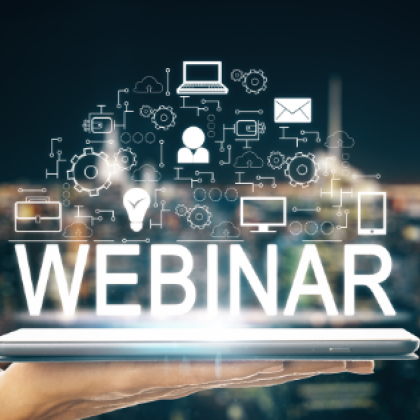 VNG WSGO Webinar