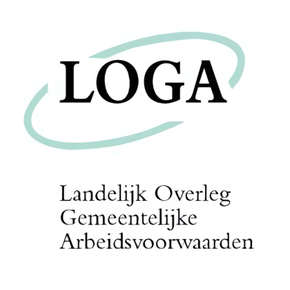 Loga logo 